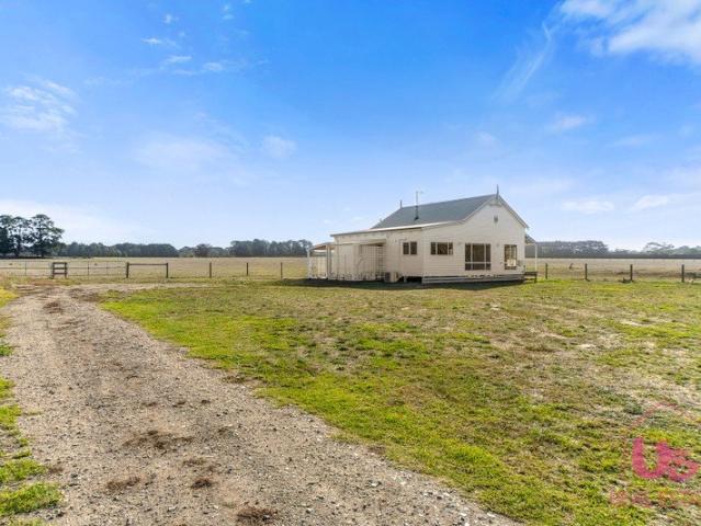 House for rent in Hastings, Melbourne
