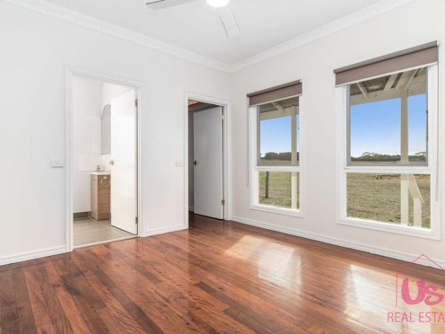 House for rent in Camerons Creek, Victoria