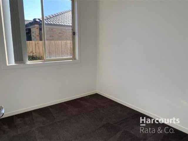 House for rent in Mahon Road Estate (Stage 1), Melbourne