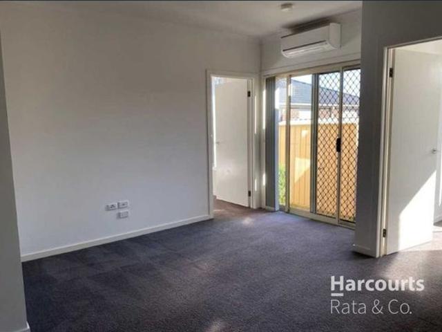 House for rent in Mahon Road Estate (Stage 1), Melbourne