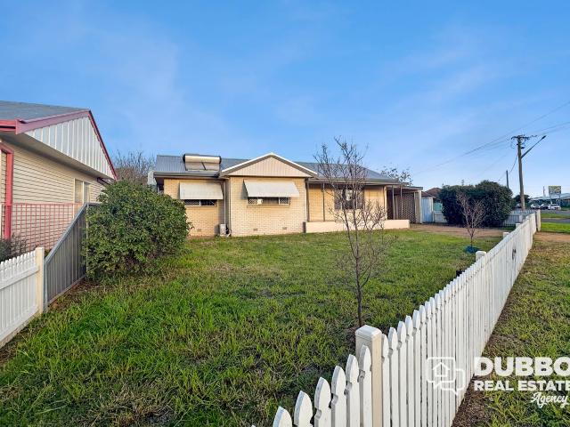 House for rent in Dubbo, New South Wales