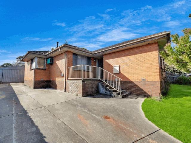 House for rent in Camerons Creek, Victoria