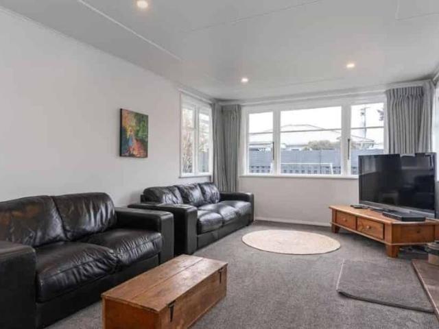 House for rent in Opaki, Wellington