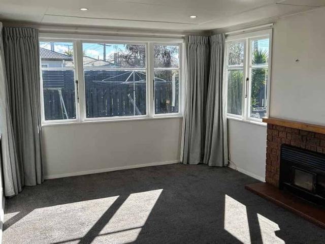 House for rent in Opaki, Wellington
