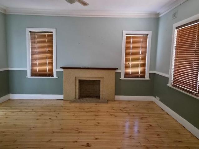 House for rent in Renmark, South Australia
