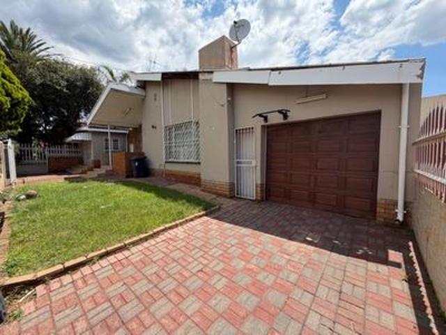 House for sale in Centurion, Gauteng