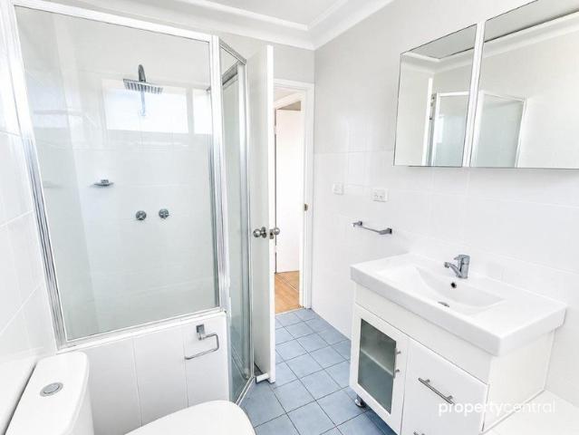 House for rent in Penrith, Sydney