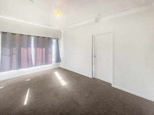 House for rent in Manurewa, Oroua County