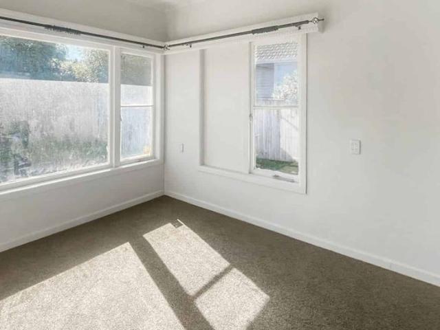 House for rent in Manurewa, Oroua County