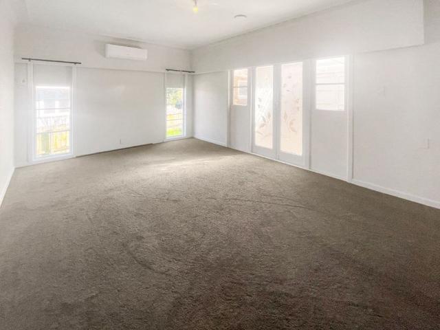 House for rent in Manurewa, Oroua County