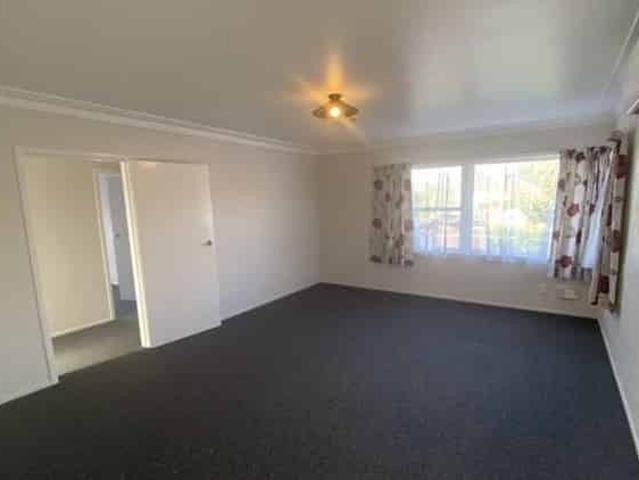 House for rent in Manurewa