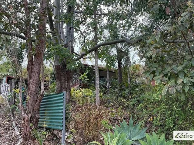 House for rent in South Grafton, Grafton