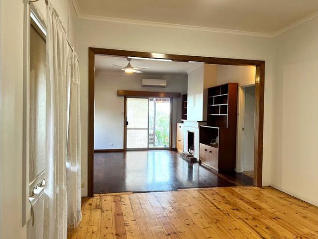 House for rent in Port Lincoln, City of Port Lincoln