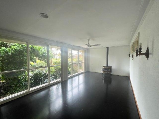 House for rent in Altona North, Victoria