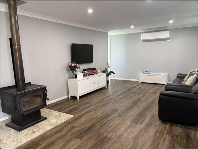 House for rent in Warwick, Queensland
