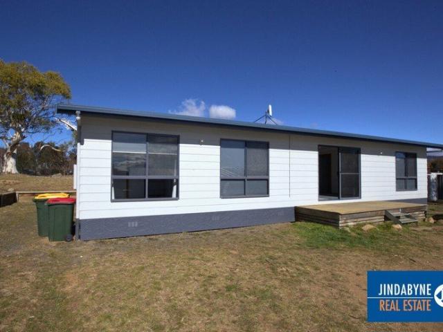 House for rent in Moonbah, New South Wales