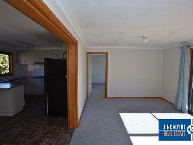 House for rent in Moonbah, New South Wales