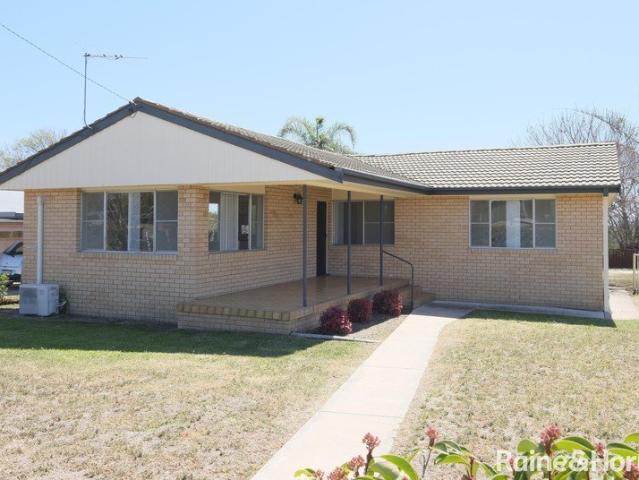 House for sale in Inverell, New South Wales