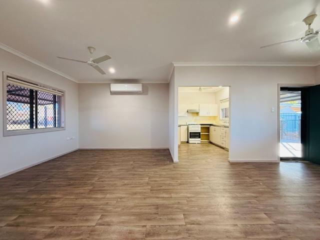 House for rent in Karratha, Western Australia