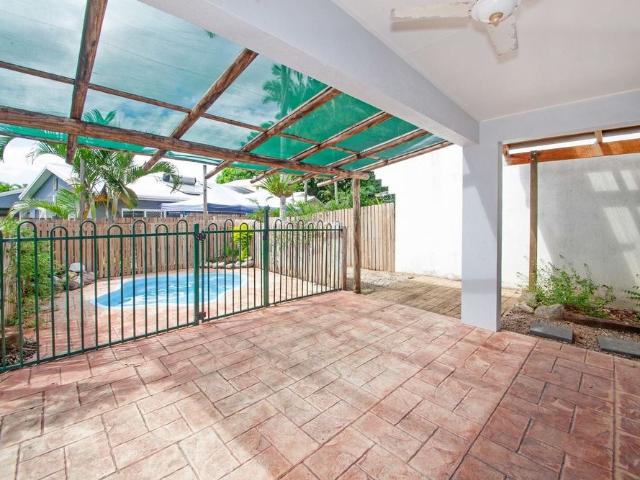 House for rent in Smithfield, Queensland