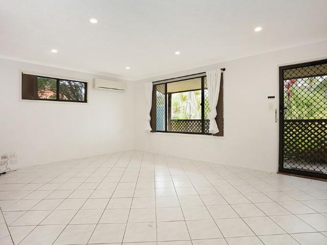 House for rent in Highland Park, Gold Coast City