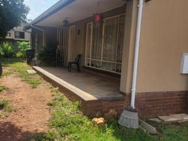 House for sale in Roodepoort
