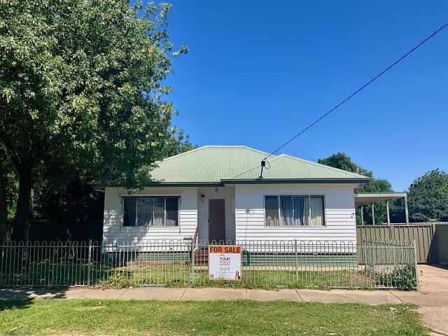House for sale in Shepparton, Victoria