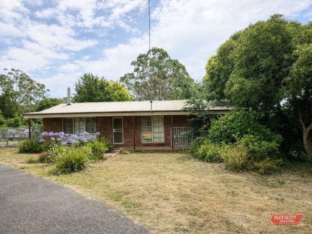 House for sale in Camerons Creek, Victoria