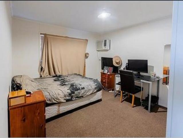House for rent in Moranbah, Queensland