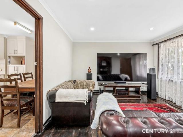 House for rent in Christie Downs, Adelaide
