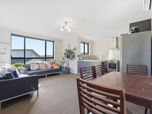 House for rent in Hobart, Tasmania