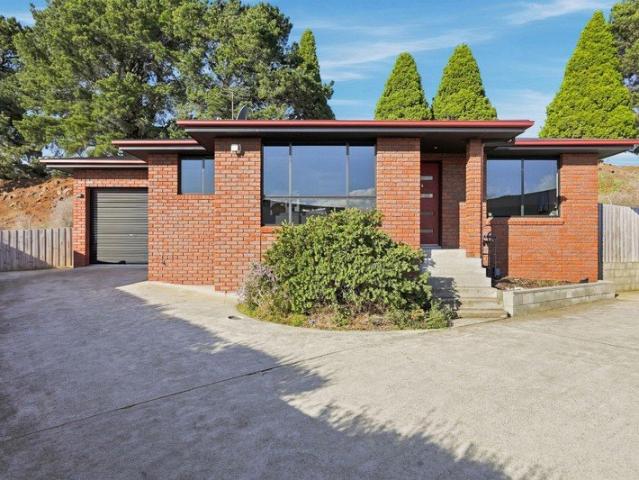 House for rent in Hobart, Tasmania