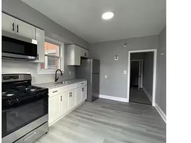 Condo for rent in Baltimore