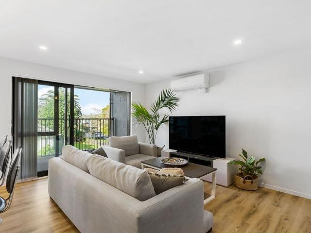 House for rent in Panmure