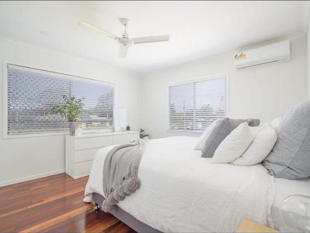 House for rent in Clinton, Gladstone