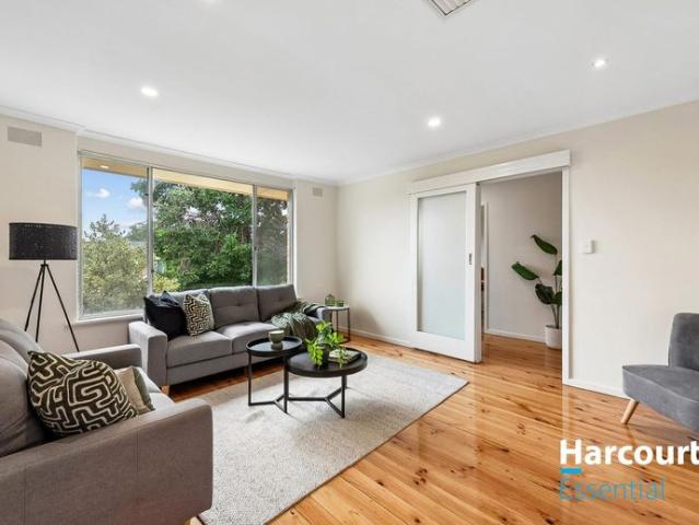House for rent in Horseshoe Creek, South Australia