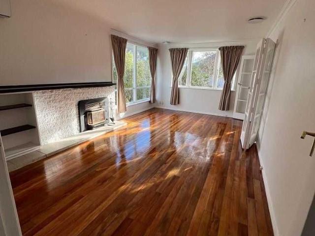House for rent in Johnsonville East, Wellington
