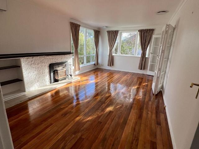 House for rent in Johnsonville East, Wellington