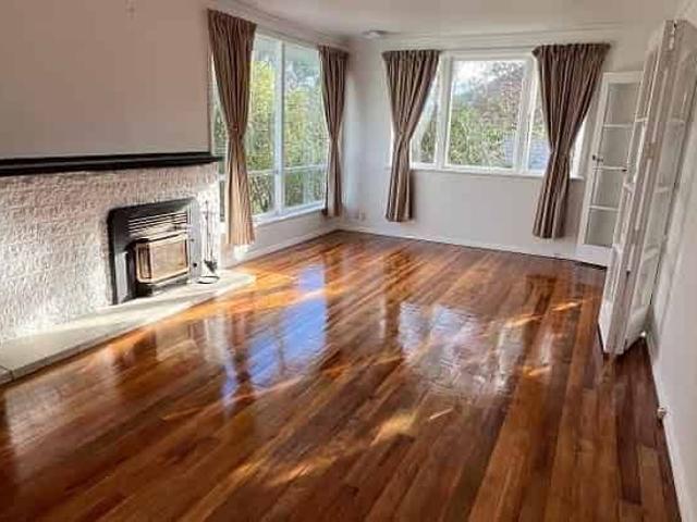 House for rent in Matata, Wellington