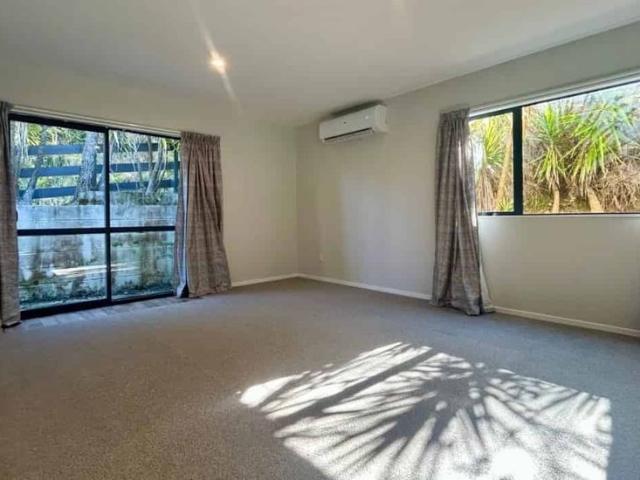 House for rent in Hamilton, Waikato