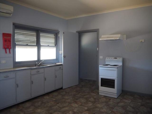 House for rent in Broughton, Victoria