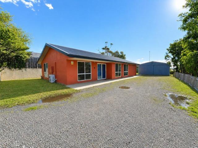 House for rent in Traralgon, City of Latrobe