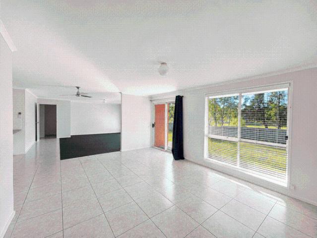 House for rent in Traralgon, Victoria