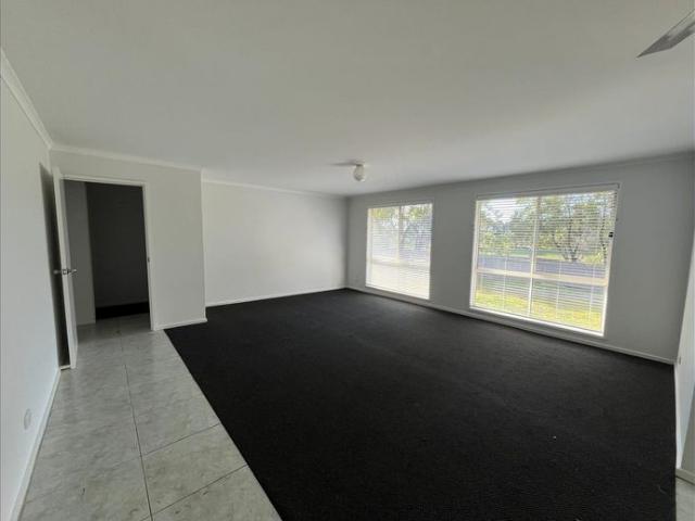 House for rent in Traralgon, Victoria