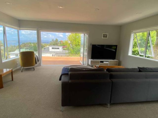House for rent in Wairau Valley