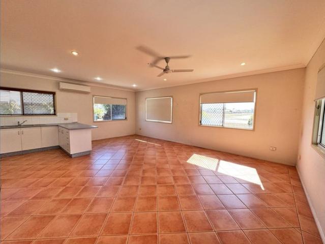 House for rent in Bowen, Queensland