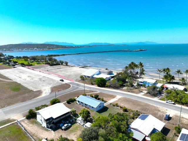 House for rent in Bowen, Queensland