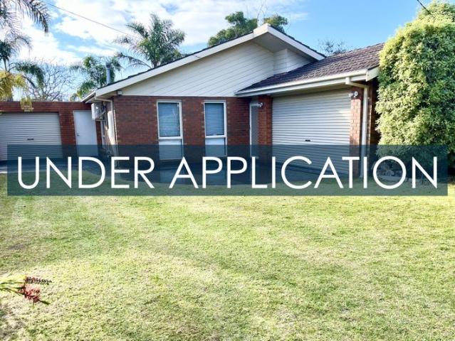 House for rent in Camerons Creek, Victoria