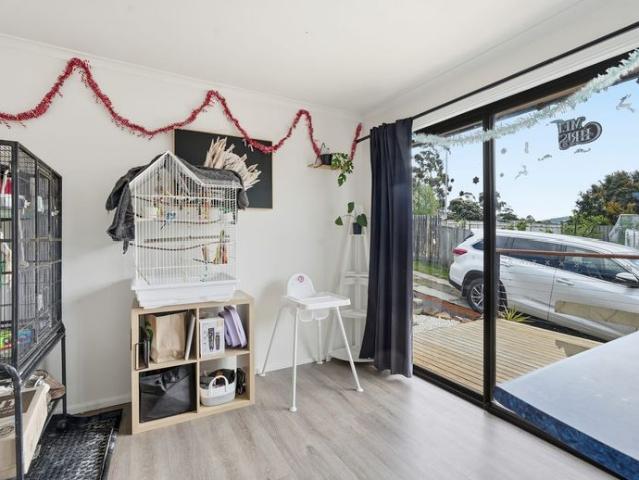 House for rent in Hobart, Tasmania