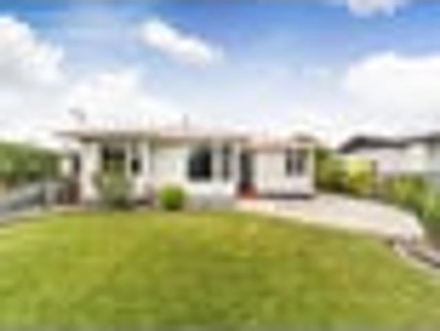 House for sale in Manawatu District